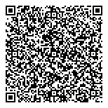 QR код "Эталон"