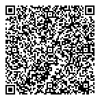 QR код "Лесенка"