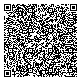 QR код "Дезис Энгельс"