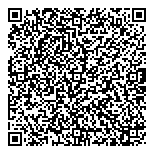 QR код "Дезис Сургут"