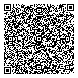 QR код "UNIDENT-ONLINE"