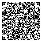QR код "КОДЕАН"