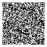 QR код "Дезис Липецк"