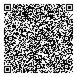QR код "ДЕЗИС"