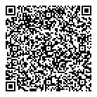 QR код "ДЕЗИС"