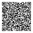 QR код "Miss maskara"