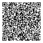 QR код "ДЕЗИС"