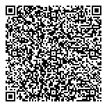 QR код "Ровер Сити"
