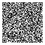 QR код "Миэль Пушкино"