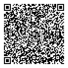 QR код "Elysees VIP Consulting"