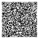 QR код "ФасадТрейдГрупп"