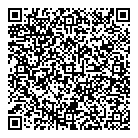 QR код "КТ"
