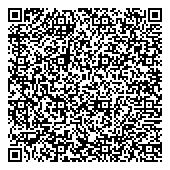 QR код "Адвокат-тушино.рф"