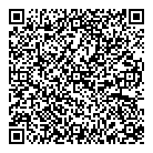 QR код "Глонасс-34"