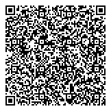QR код "БетонАльфа"