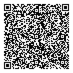 QR код "Левуар"