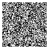 QR код "Ю-питер"
