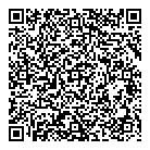 QR код "Sung Do Valve"
