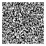 QR код "ФаворитСпецСтрой"