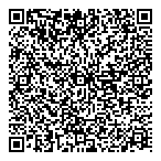 QR код "СИПТЕХСЕРВИС"