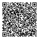 QR код "АСИС"