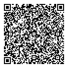 QR код "Чегем"