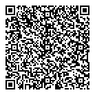 QR код "Прима Виста"