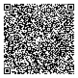 QR код "Система"