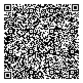 QR код "ТСК Монолит"