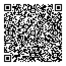 QR код "Мособлсвинина"