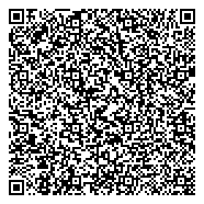 QR код "Тверское подворье"