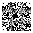 QR код "Старт"
