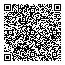 QR код "SEO студия"