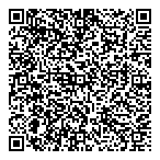 QR код "Цель"