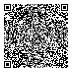 QR код "Мастер Контент"