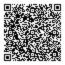 QR код "WEСHEAP"