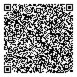 QR код "КомплитCтройГрупп"