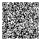 QR код "GoodUg"