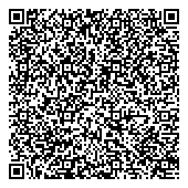 QR код "Айтекс Компонент"