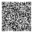 QR код "Креатив+"