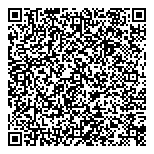 QR код "Spravkamvd.ru"