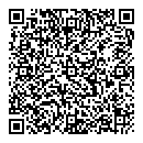 QR код "DG-HOME"