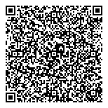 QR код "Прикамье Инвест-строй"