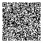 QR код "Сплит+"