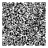 QR код "Prazdnik154"