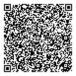 QR код "Лесозавод"