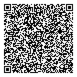 QR код "Remontpk54"