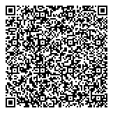 QR код "Маэстро"