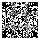 QR код "Arnola Design"