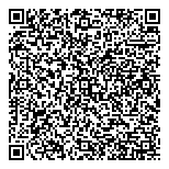 QR код "КРОНМЕДИА"